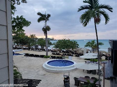Reviews For Royalton Negril Resort And Spa Negril Jamaica Monarc Ca