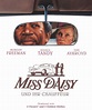 Miss Daisy und ihr Chauffeur | Bild 5 von 5 | moviepilot.de
