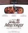 Miss Daisy und ihr Chauffeur | Bild 5 von 5 | moviepilot.de