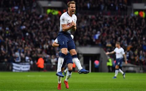 View the premier league tv schedule to find out when and where to watch premier league teams on television and streaming. Tottenham vs Wolves, Premier League: live score plus ...