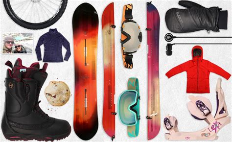 Kimmy Fasani Snowboard