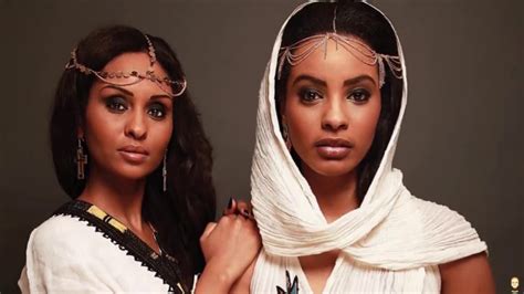 A History Of The Amhara People የአማራ ህዝብ ታሪክ Youtube