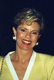 Toni Tennille - Wikipedia