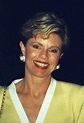 Toni Tennille - Wikipedia