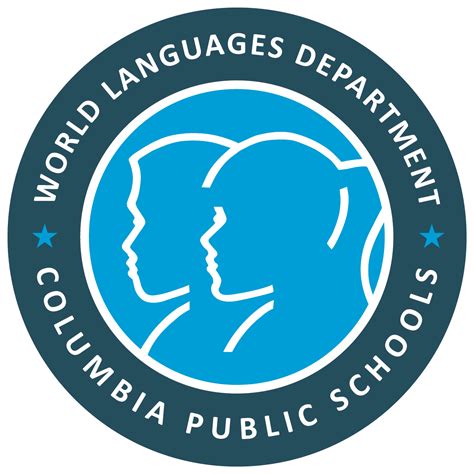 Cps Style Guide World Languages Department