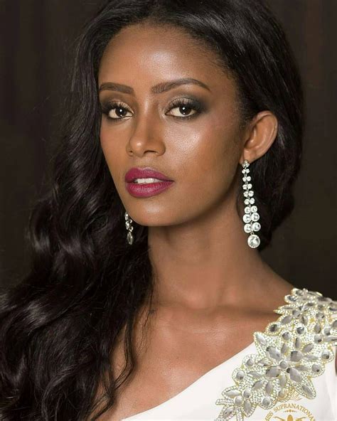Habesha Injera Eritrea Ethiopia Ethiopian Beauty Ethiopian My Xxx Hot