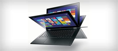Lenovo Yoga Tablet 2 Pro Jebiga Design And Lifestyle