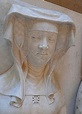 Catherine d’Alençon