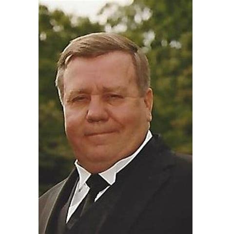 Stephen Smith Jr Obituary Norton Funeral Home Inc Framingham 2019