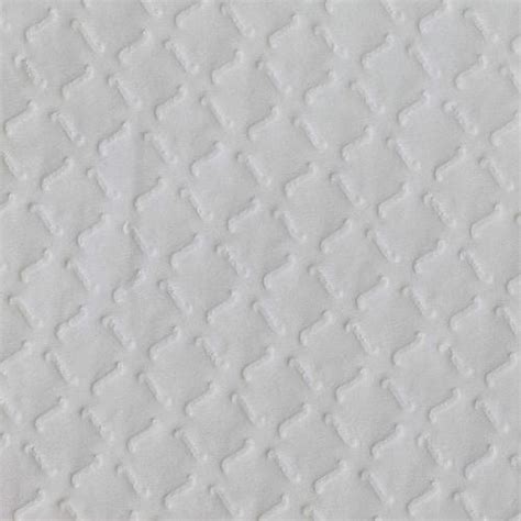 Kleenex 4 Ply Quilted Toilet Kc04879 Toilet Paper And Tissues
