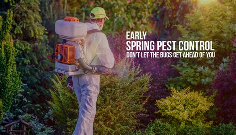 Delta pest control and lawn service reputation as el paso's pest control expert was earned by providing effective and proven pest solutions to the el paso and las cruces region for over 31 years. Home - Delta Pest Control & Lawn Service