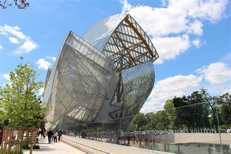 5 musées à l'architecture incroyable | Explore par Expedia