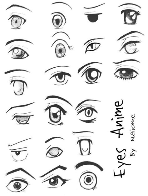 Related Image Anime Eyes Manga Eyes Girl Eyes Drawing