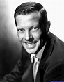 FROM THE VAULTS: Dick Haymes born 13 September 1918