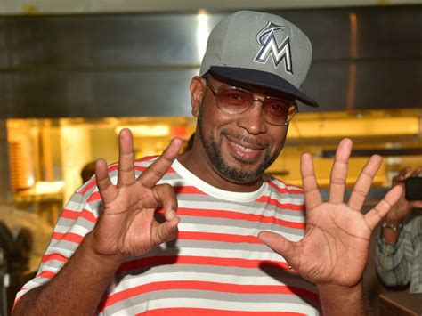 Uncle Luke Lays Out Plan To Stop Gun Violence In Miami Hiphopdx