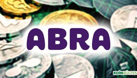 Bitcoin, litecoin, ripple application for the android mobile as well as ios but the truth is you can install abra: Abra CEO Makes A Bitcoin Prediction at $50,000 - Blockmanity