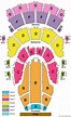 Beauty and The Beast Hult Center For The Performing Arts Tickets ...