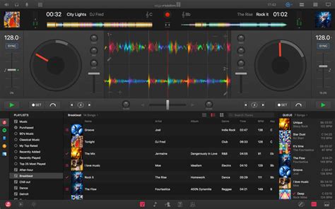 Mix music is a collection of individual tracks in a recording blended together to come up with a version of the song (mix) that sounds as good as 7 advanced video overlay app/software to overlay a picture or video. Best music editing apps for Mac | iMore