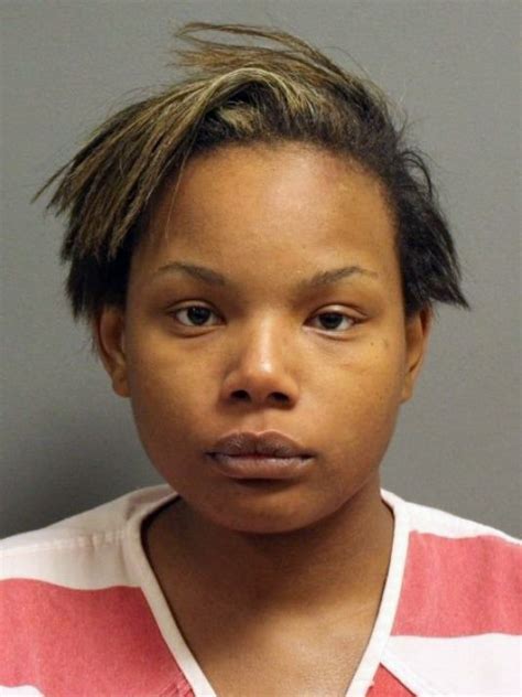 mississippi woman guilty for role in killing of 2 officers