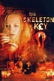 The Skeleton Key - TheTVDB.com