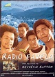 Radio Favela - Película 2002 - SensaCine.com