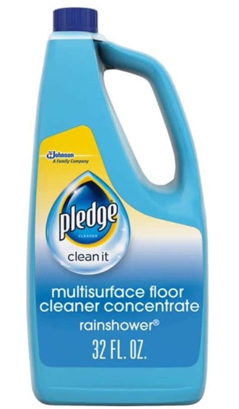 8 Best Floor Cleaners 2022 Reviews The Housewire