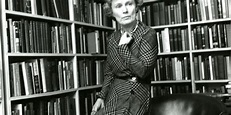“Ursula Niebuhr, Ursula Niebuhr”: Unacknowledged Co-author of Great ...