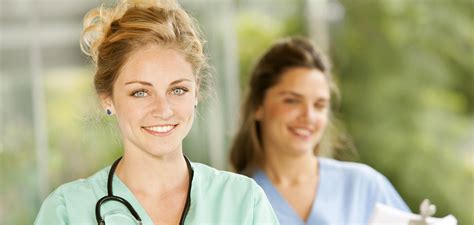 Nursing Staff Relief Home Care Services In Lebanon County Pa
