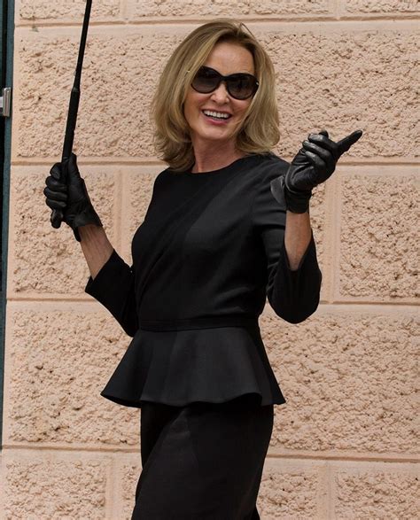 Picture Of Fiona Goode