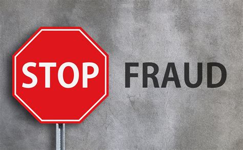 5 Fraud Prevention Steps For Your Business Hilb Group Of Florida