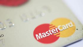 The omnicard mastercard ® reward card and omnicard mastercard virtual reward account are issued by metabank, n.a., member fdic, pursuant to license by mastercard international incorporated. vanilla mastercard gift card mastercard debit card balance ...