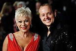 Denise Welch And Husband Lincoln Townley Sign Up For 'Strictly' Rival ...