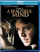 A Beautiful Mind (Blu-ray) (2001) - Universal Studios | OLDIES.com