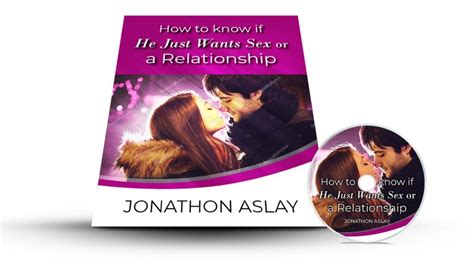 products understand men now with jonathon aslay