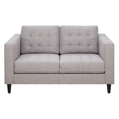 Vancouver Two Seater Sofa