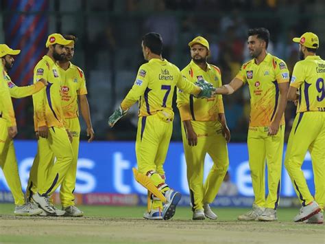Ipl 2019 How To Watch Todays Ipl Match Live Video Online On Mobile