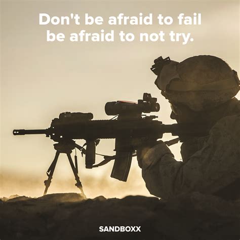 Letters Military Motivation Military Life Quotes Inspirational