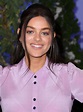 Odeya Rush - "Let It Snow" Photocall in Beverly Hills • CelebMafia