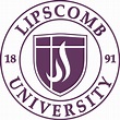 Lipscomb University - Hospitality Degrees, Accreditation, Applying ...