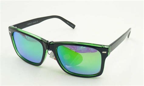 China Fg2193 Good Quality Top Hotsale Cheap Sunglasses With Many Colors