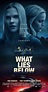 What Lies Below (2020) - Full Cast & Crew - IMDb