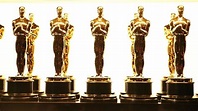 Oscars 2021 Academy Awards: Oscar winners 2021 full list: from Anthony ...
