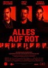 Alles auf Rot (TV Movie 2021) - IMDb