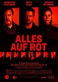 Alles auf Rot (TV Movie 2021) - IMDb