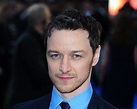 Q&A interview: James McAvoy | Press and Journal