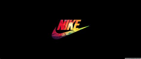 If you're looking for the best nike wallpaper then wallpapertag is the place to be. Nike Surf Wallpapers ·① WallpaperTag