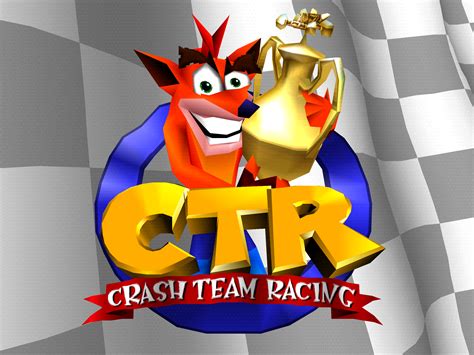 Galaxy Game Arcade Ctr Crash Team Racing Details Isbagus