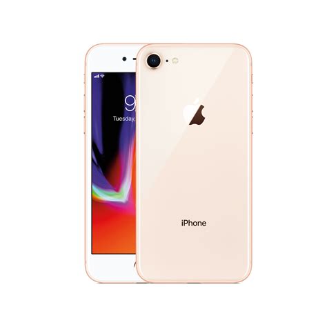 Sell your apple products with decluttr and earn cash quickly. iPhone 8 - Trademeback we buy back your items for the best ...