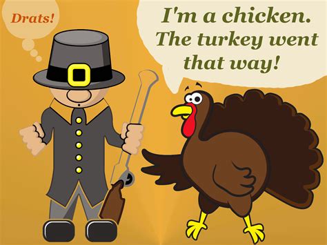 Free Funny Thanksgiving Wallpapers Wallpaper Cave