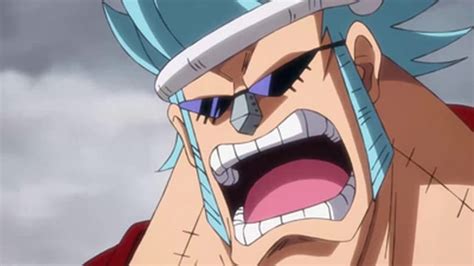 Assistir One Piece Episódio 895 Legendado Animes Zone
